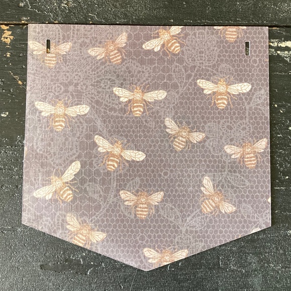 Personalized Party Banner - Picture 2 of 6